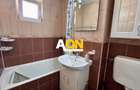 Apartament 2 Camere, Decomandat, Complet Mobilat - 4