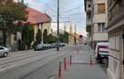 Ap cu 2 camere, 72mp, complet renovat, demisol inalt, zona Bălcescu! - 34
