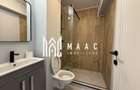 Apartament 2 camere | Etaj 2 | Bloc cu lift | Lazaret - 7