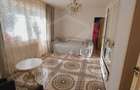 Apartament cu 3 camere in Gheorgheni zona Brancusi - 1