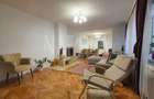 Casa 4 camere de vanzare in Oncea Oradea, Oradea - 4