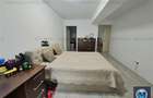Apartament 3 camere de vanzare, zona Albert, 78 mp #17133 - 7