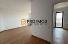 Apartament 2 camere cf 1 decomandat Obor-Focsani - 4