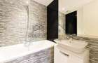 Cortina Residence | Vedere curtea interioara | Parcare inclusa - 18