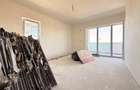 Apartament cu 2 camere, decomandat, 53 mp utili + balcon-Giroc - 1
