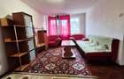 TOMIS 2,2 CAMERE ,LIBER, GAZE, 49 MP PRET 89.500 EURO - 20