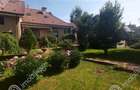 Casa cu 6 camere si 961 mp teren in zona Trei Stejari din Sibiu - 1