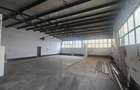 Vânzare Hala Industrială – 1000 mp cu Birouri – Parcul Industrial Măgurele - 8