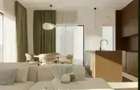 Apartament 4 Camere Premium | Iancu Nicolae | Terasa Generoasa - 6
