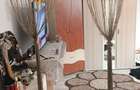 2 camere MOBILAT/UTILAT - Decomandat - Fundeni - 3