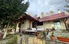Casă modernă cu priveliște panoramică – ideală pentru investiție turistică - 3
