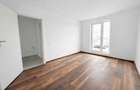 APARTAMENT 3 CAMERE CU GRADINA | SANPETRU | BLOC TIP VILA | INCALZIRE PARDOSEALA - 24