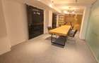 Proprietar - Dorobanti 69, Piata Romana, Spatiul Showroom Duplex Office - 3
