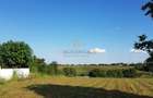 Teren intravilan – Adunatii Copaceni | 3.399 mp | Ideal investitie - 5