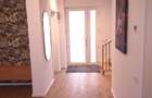 Duplex de inchiriata, 4 camere, zona Iazului !!! - 8