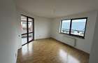 CLUJ - BUNA ZIUA, Apartament cu 3 camere - 95 mp - etaj 3 - 5