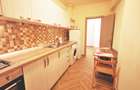 Inchiriere 2 Cam Militari Residence,bloc 2024, Rezervelor cu parcare inclusa - 3