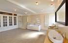 [VIDEO] Penthouse 4 camere de inchiriat 403 mp - Herastrau - 23