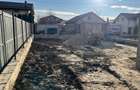 Vila P+1 duplex de vanzare in Vanatori cu utilitati - 22