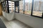 Apartament premium de închiriat – Cartier Premier Residence, Popești-Leordeni - 13