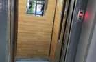 Creează Locuința Pe Care Ai Visat-o | Apartament 3 Camere - 18