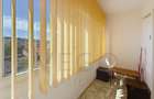 Apartament 2 camere decomandate, 55 mp, zona NTT - P-ta M.Viteazu