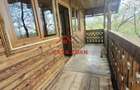 ●Casa de vacanta in Breaza, 3 camere, teren 1906 mp, 120.000e● - 6