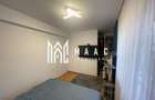 Penthouse 4 Camere |  Zona Kogalniceanu | Sebes - 8