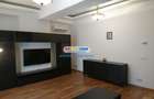 APARTAMENT 2 CAMERE DE INCHIRIAT AVIATIEI+LOC PARCARE SUBTERAN 575 EUR - 10