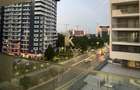 Apartament 2 camere, Prima Vista, 70 mp, first rent - 10