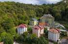 Central 3 camere, 80 mp, bloc 2019, parcare(2 masini), padure si vedere cetate - 11
