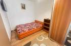 Apartament 2 camere zona Rahovei