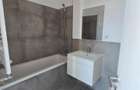Silk, 3 camere duplex . Bloc nou - 12