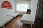Cazare muncitori garsoniere/apartamente la curte in Vladimirescu - 11