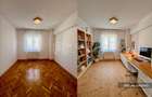 Apartament 4 camere deosebit, Ultracentral, 110 mp SU - 6