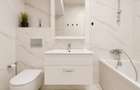 NOU / SUPERB / 2 CAMERE / TERASA GENEROASA - 14