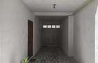 Resita Casa individuala, P+Pod, Zona Lend, 565 mp, Comision ZERO Cumparator - 20