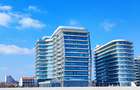 Apartamente de lux cu 2 camere, pe plaja in Mamaia Nord, in rate sau cu discount - 9