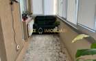 3 Camere de inchiriat | Berceni | Metrou | Centrala | 2 Parcari - 8
