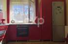 Apartament tip studio de închiriat - Mărăști - 2 camere - 2
