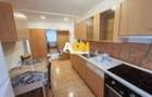 Apartament 2 camere, etaj 1, mobilat, utilat, Cetate, zona Closca - 9