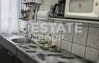 Apartament 2 camere, Judetean, complet mobilat si utilat - 16