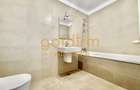 APARTAMENT MOBILAT/UTILAT/NOU/ H PIPERA LAKE - 9