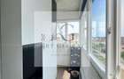 Apartament 2 Camere Tip Studio Militari Residence Weiner Palada 8 - 10