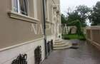 Casa 9 camere de vanzare in Centru, Cluj Napoca - 5