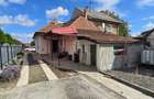 Casa 100 Mp/Teren 480 Mp de Vanzare, Str Morii, Sangeorgiu de Mures
