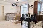 Calea Martirilor–ESO | 3 Camere | 2 Băi | Terasă | Parcare | Bloc 2018 - 1