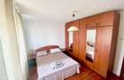 Apartament 2 camere Vitan/Zizin - 3