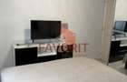 Apartament 2 camere | Etaj 1 | Centrala | Zona Buziasului - 3