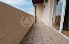 Duplex 4 camere | 161mp utili | Garaj | Borhanci | Str. Romul Ladea! - 17